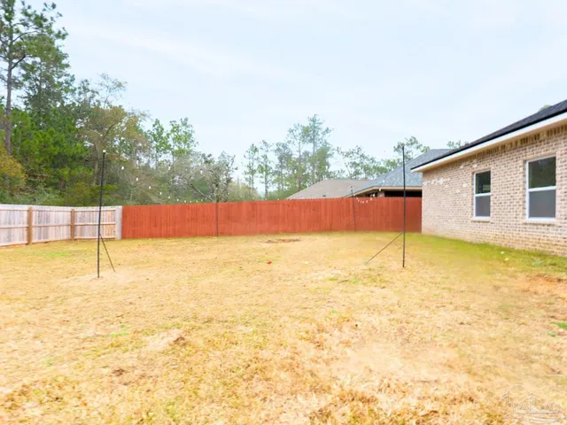 $310,000 | 3005 North 29th Avenue, Milton, FL 32583