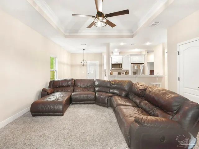 $310,000 | 3005 North 29th Avenue, Milton, FL 32583