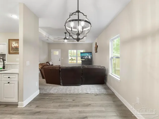 $310,000 | 3005 North 29th Avenue, Milton, FL 32583