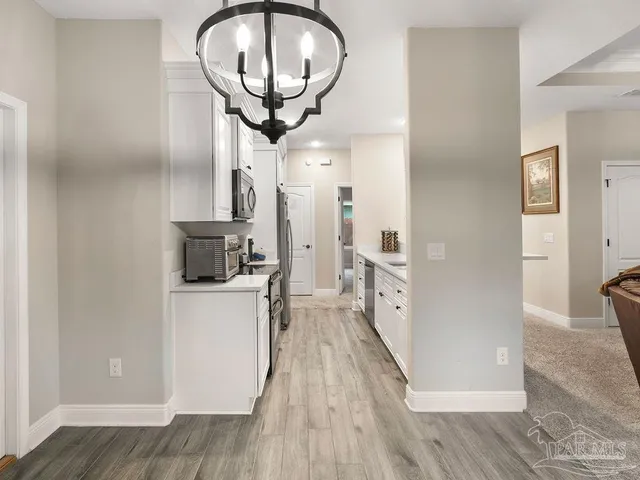 $310,000 | 3005 North 29th Avenue, Milton, FL 32583