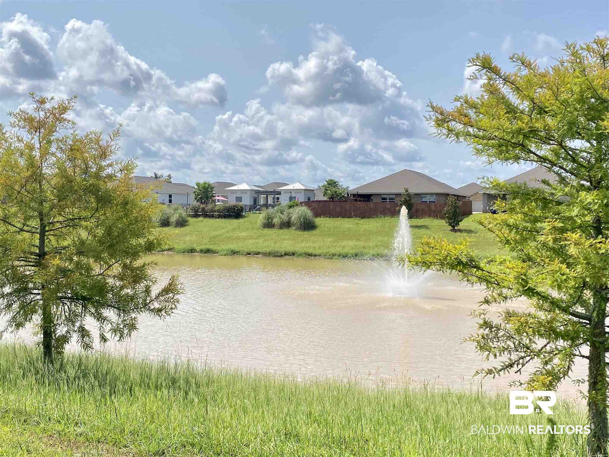 8149 Irwin Loop Daphne, AL 36526 - Photo 44 of 49