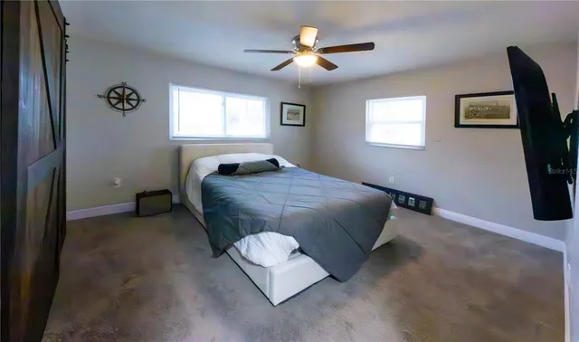 $284,900 | 6414 Indiana Avenue, New Port Richey, FL 34653