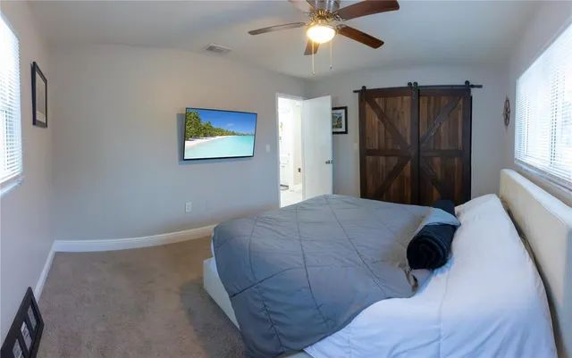 $284,900 | 6414 Indiana Avenue, New Port Richey, FL 34653