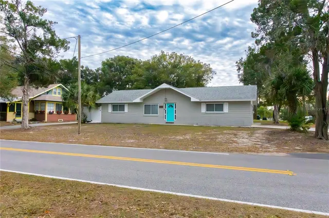 $284,900 | 6414 Indiana Avenue, New Port Richey, FL 34653