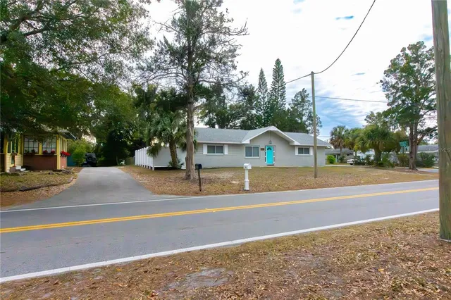 $284,900 | 6414 Indiana Avenue, New Port Richey, FL 34653