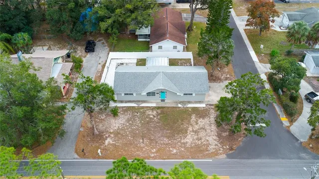 $284,900 | 6414 Indiana Avenue, New Port Richey, FL 34653