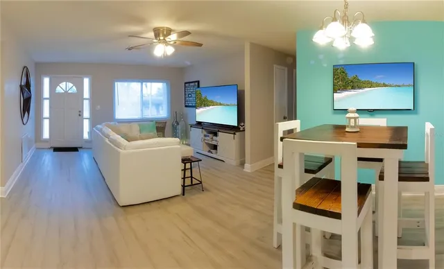 $284,900 | 6414 Indiana Avenue, New Port Richey, FL 34653