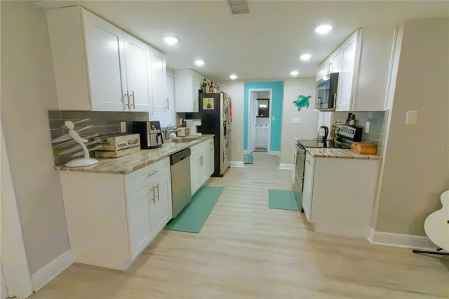 $284,900 | 6414 Indiana Avenue, New Port Richey, FL 34653