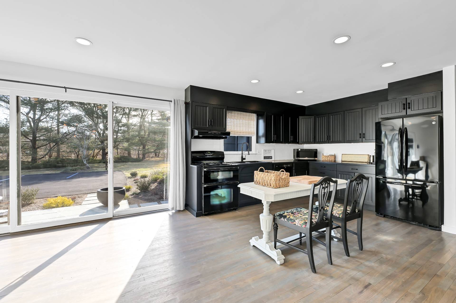 74 Springs Fireplace Road East Hampton, NY 11937 - Photo 20 of 50 Gallery Image 20