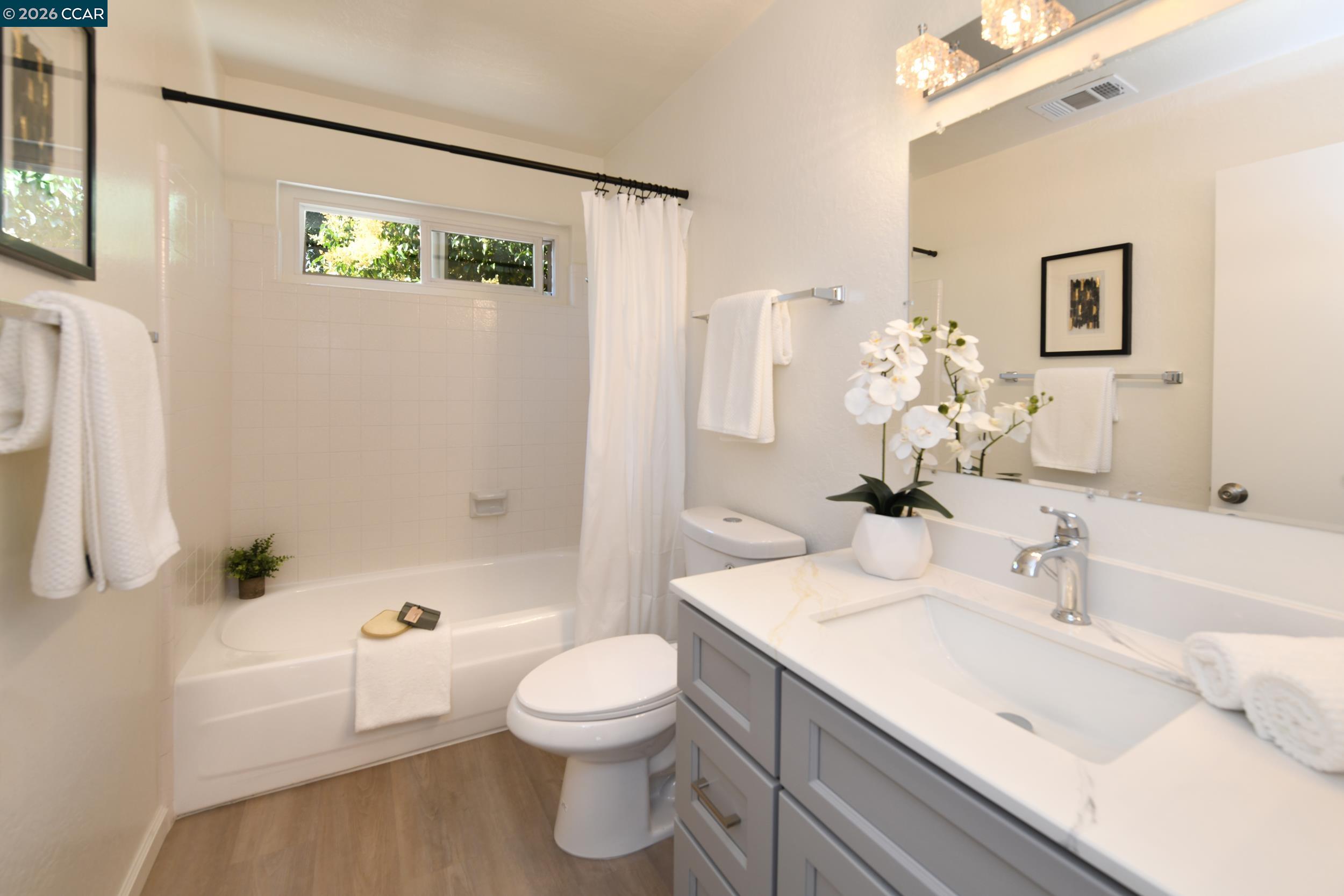 1759 Elm Road Concord, CA 94519 - Photo 28 of 51