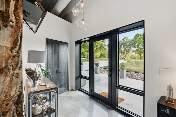 $1,760,000 | 116 Allgood Road, Pendleton, SC 29670