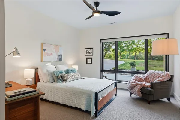 $1,760,000 | 116 Allgood Road, Pendleton, SC 29670