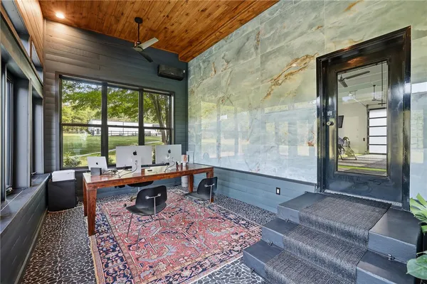 $1,760,000 | 116 Allgood Road, Pendleton, SC 29670