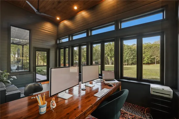 $1,760,000 | 116 Allgood Road, Pendleton, SC 29670