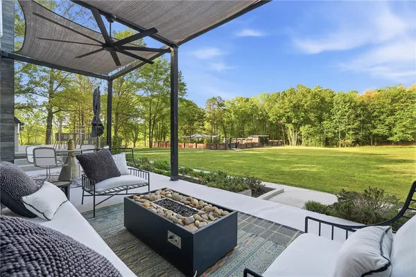 $1,760,000 | 116 Allgood Road, Pendleton, SC 29670