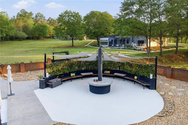 $1,760,000 | 116 Allgood Road, Pendleton, SC 29670