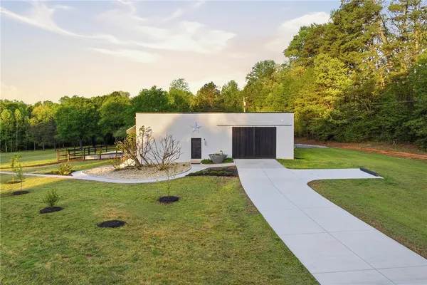 $1,760,000 | 116 Allgood Road, Pendleton, SC 29670