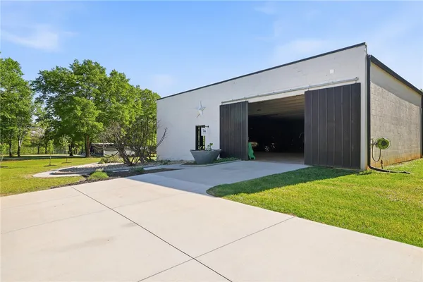 $1,760,000 | 116 Allgood Road, Pendleton, SC 29670