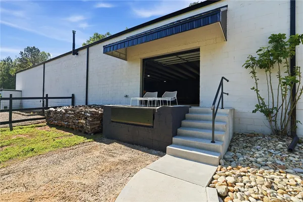 $1,760,000 | 116 Allgood Road, Pendleton, SC 29670