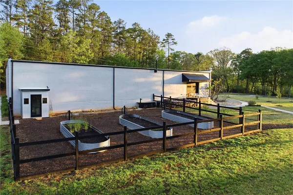 $1,760,000 | 116 Allgood Road, Pendleton, SC 29670