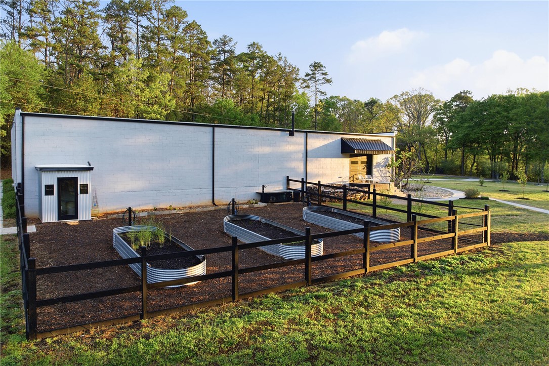 116 Allgood Road Pendleton, SC 29670 - Photo 45 of 49