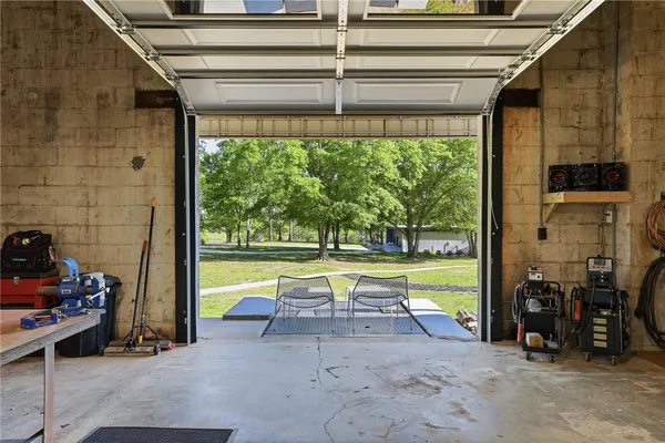 $1,760,000 | 116 Allgood Road, Pendleton, SC 29670