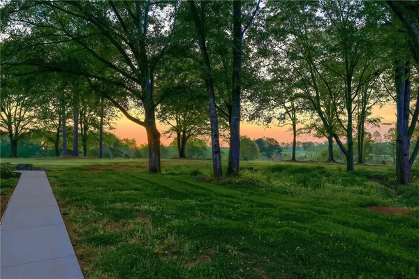 $1,760,000 | 116 Allgood Road, Pendleton, SC 29670