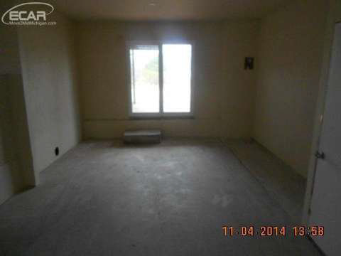 3262 West Stanley Road Mount Morris, MI 48458 - Photo 5 of 17 20424462-4.JPG