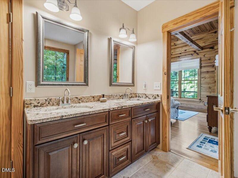 275 Mill Stone Road Moncure, NC 27559 - Photo 34 of 95
