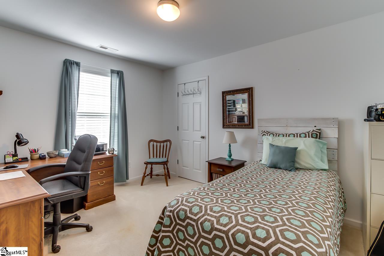19 Catterick Way Fountain Inn, SC 29644 - Photo 12 of 34 Gallery Image 12
