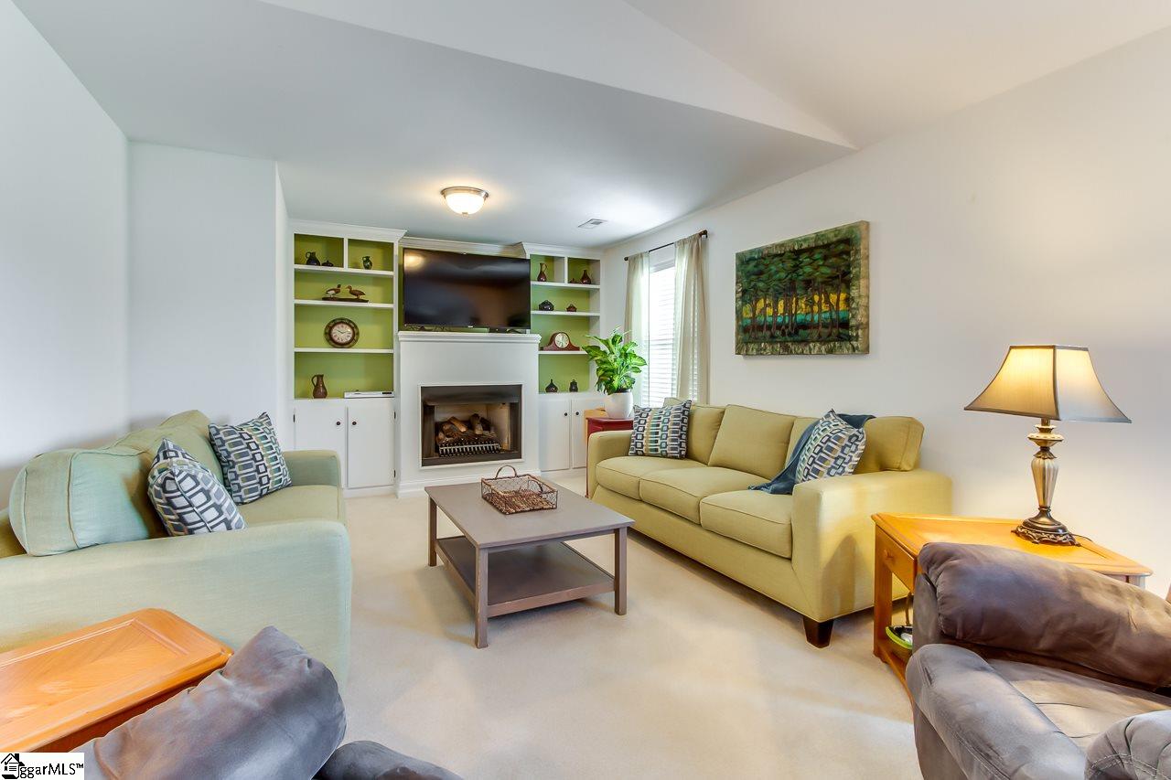 19 Catterick Way Fountain Inn, SC 29644 - Photo 13 of 34 Gallery Image 13