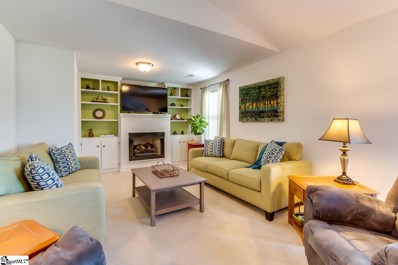 19 Catterick Way Fountain Inn, SC 29644 - Photo 14 of 34 Gallery Image 14