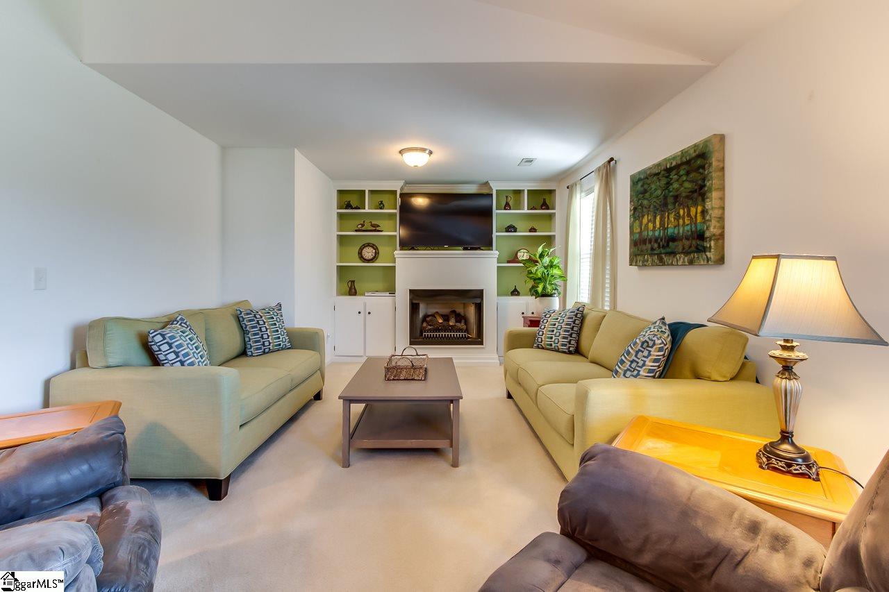 19 Catterick Way Fountain Inn, SC 29644 - Photo 15 of 34 Gallery Image 15