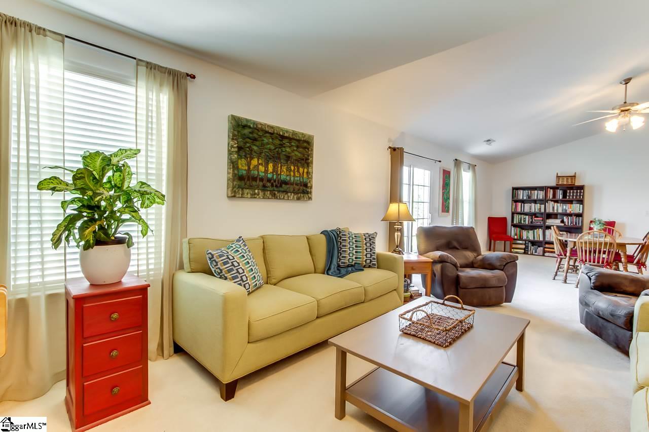 19 Catterick Way Fountain Inn, SC 29644 - Photo 16 of 34 Gallery Image 16