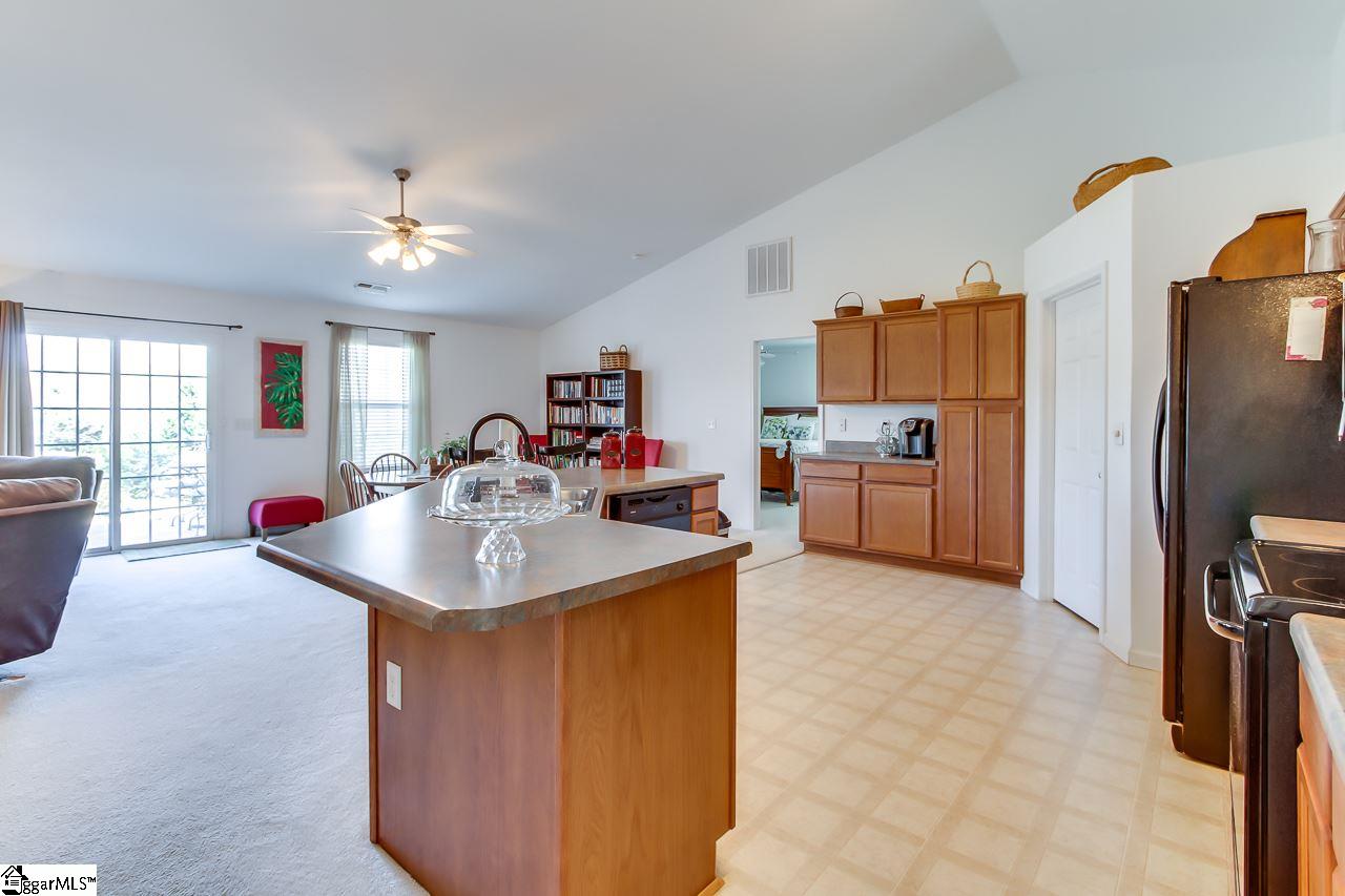 19 Catterick Way Fountain Inn, SC 29644 - Photo 21 of 34 Gallery Image 21