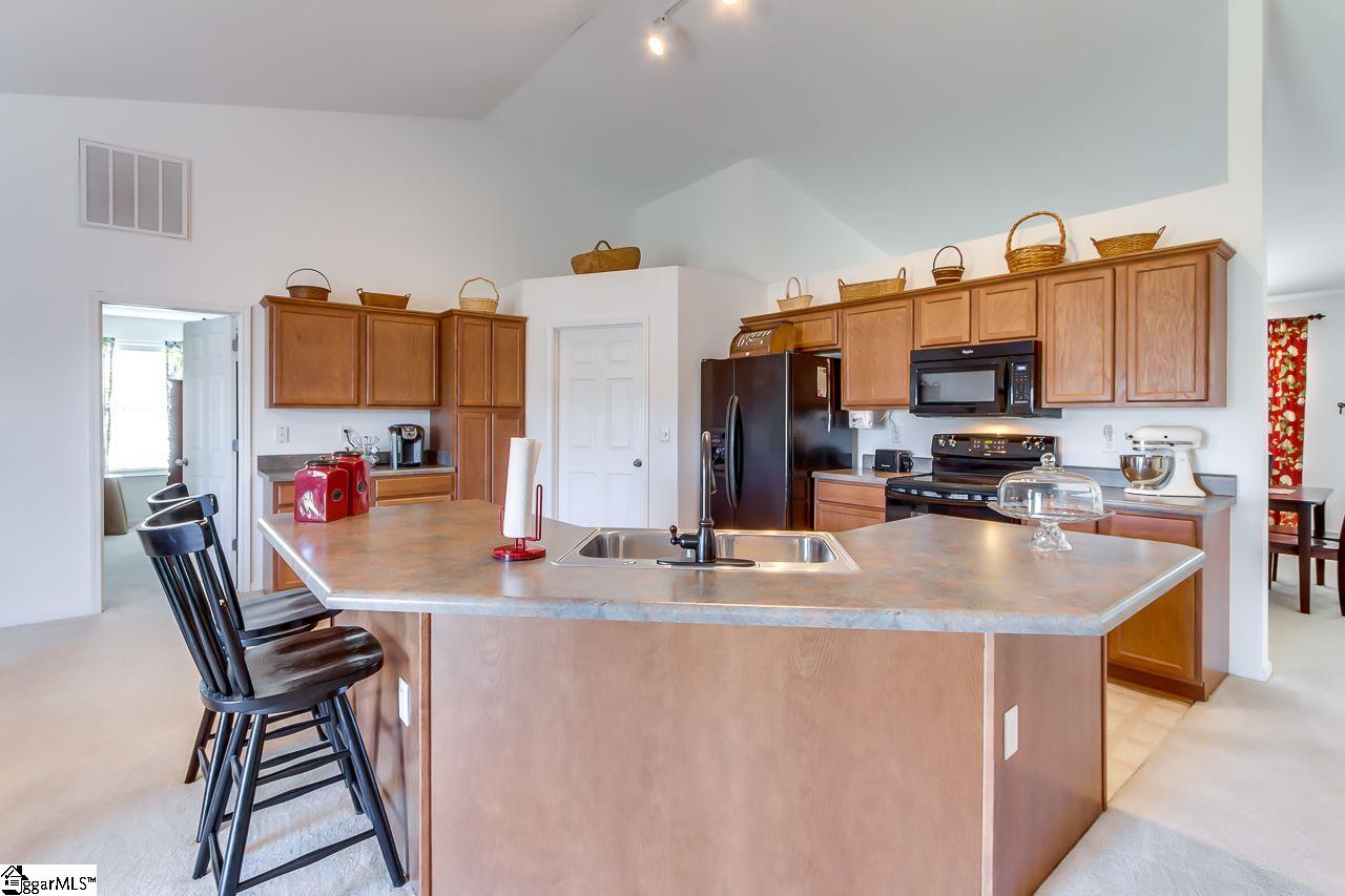 19 Catterick Way Fountain Inn, SC 29644 - Photo 22 of 34 Gallery Image 22
