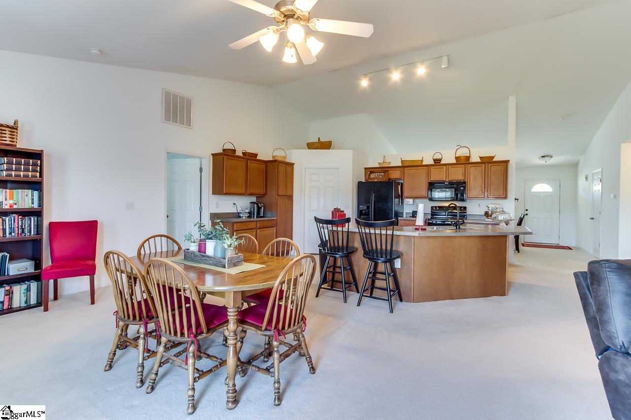 19 Catterick Way Fountain Inn, SC 29644 - Photo 23 of 34 Gallery Image 23