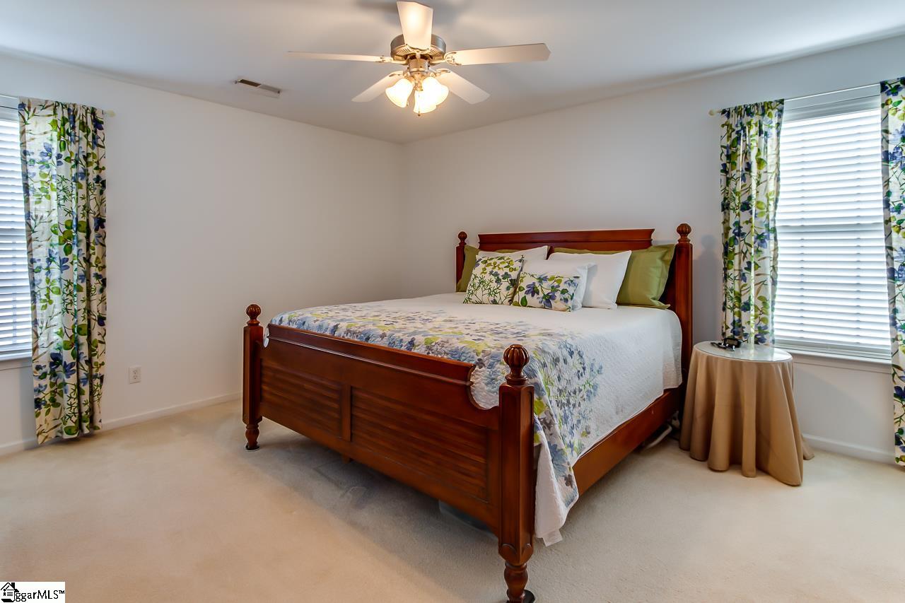 19 Catterick Way Fountain Inn, SC 29644 - Photo 24 of 34 Gallery Image 24