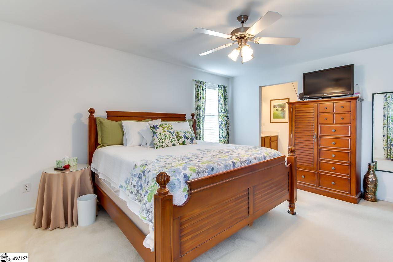 19 Catterick Way Fountain Inn, SC 29644 - Photo 25 of 34 Gallery Image 25