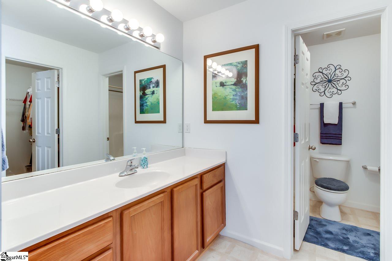 19 Catterick Way Fountain Inn, SC 29644 - Photo 26 of 34 Gallery Image 26