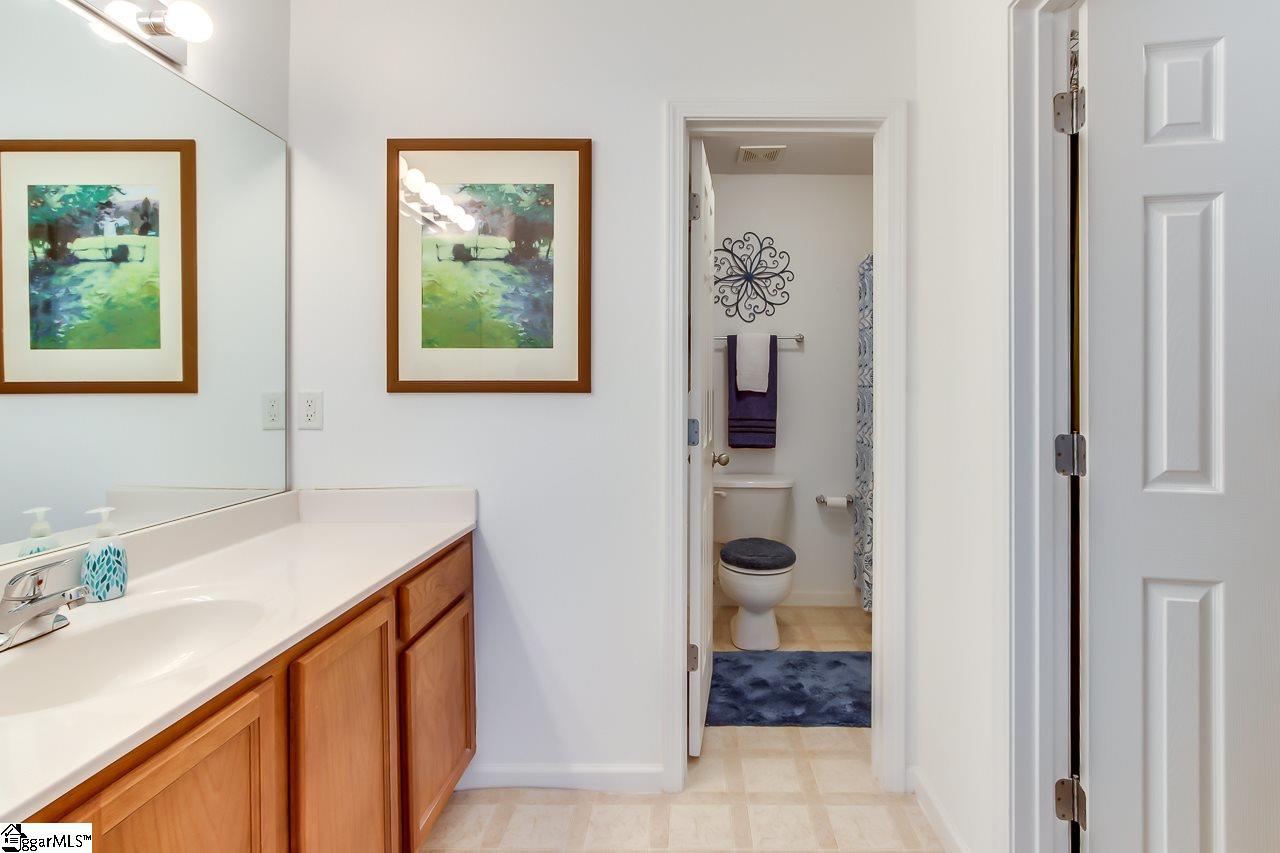 19 Catterick Way Fountain Inn, SC 29644 - Photo 27 of 34 Gallery Image 27