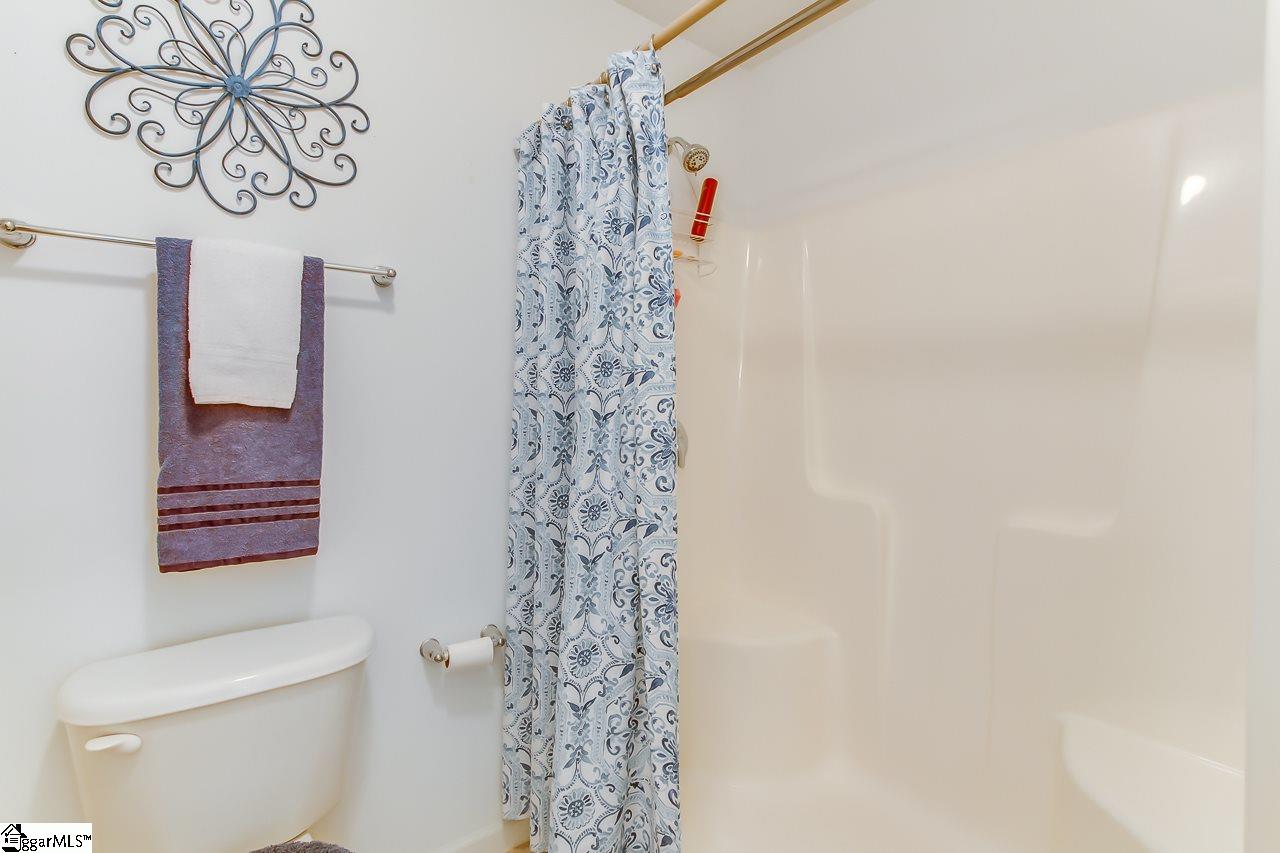 19 Catterick Way Fountain Inn, SC 29644 - Photo 28 of 34 Gallery Image 28