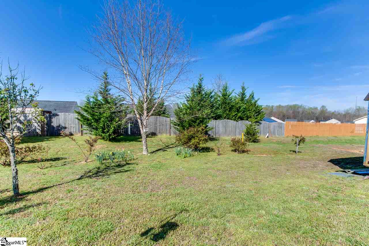19 Catterick Way Fountain Inn, SC 29644 - Photo 31 of 34 Gallery Image 31