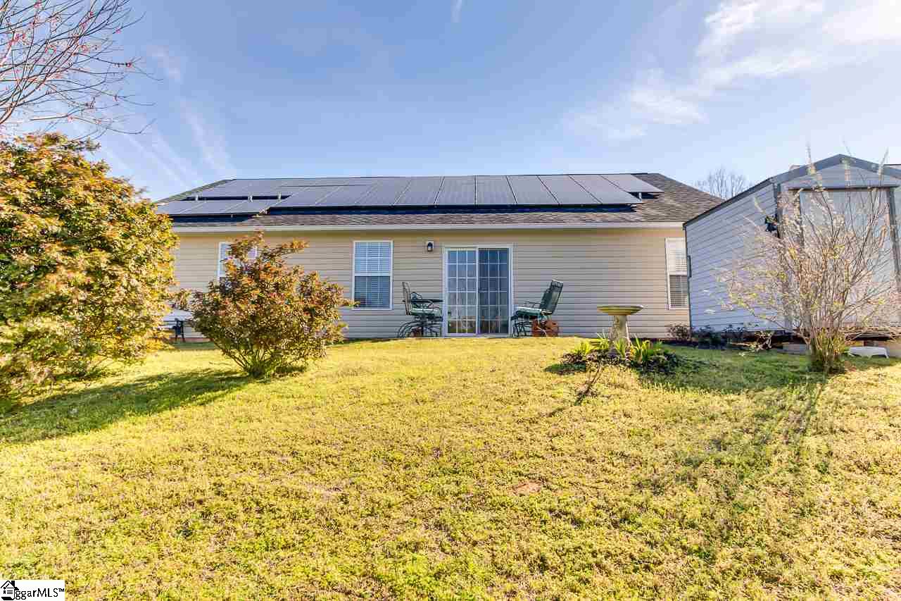 19 Catterick Way Fountain Inn, SC 29644 - Photo 32 of 34 Gallery Image 32