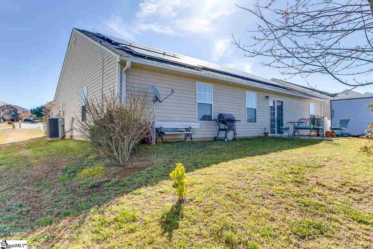 19 Catterick Way Fountain Inn, SC 29644 - Photo 33 of 34 Gallery Image 33