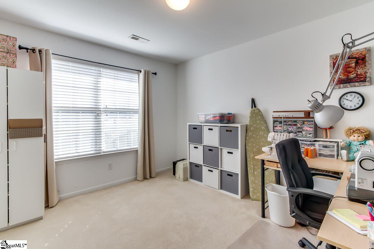 19 Catterick Way Fountain Inn, SC 29644 - Photo 10 of 34 Gallery Image 10