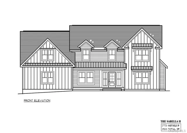 a view of front door of a house