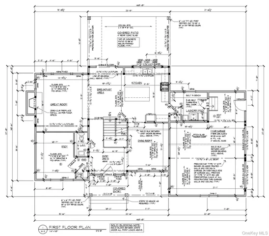 a picture of a glass window