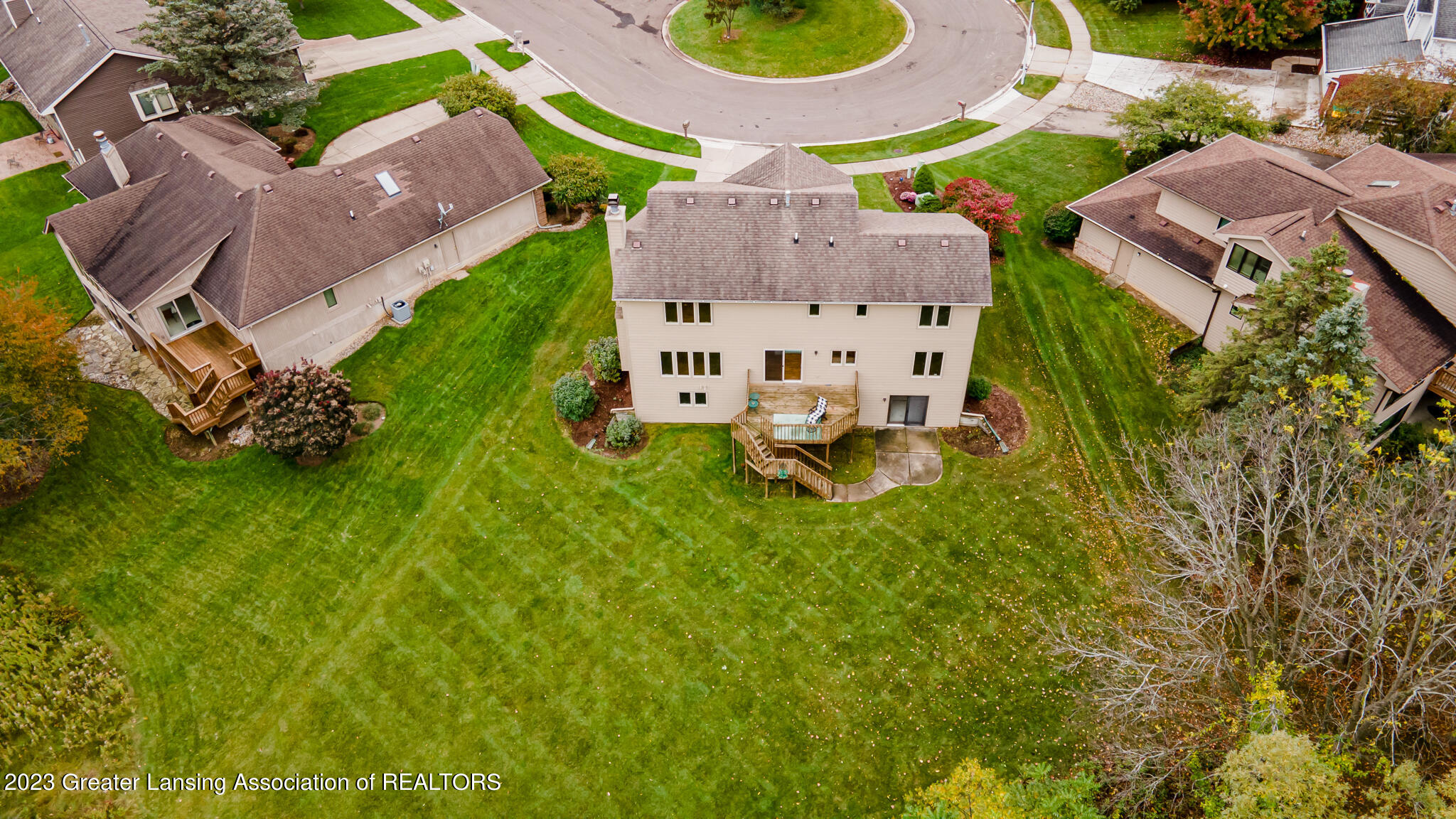 2228 Quarry Road East Lansing, MI 48823 - Photo 27 of 34 2228QUARRY28