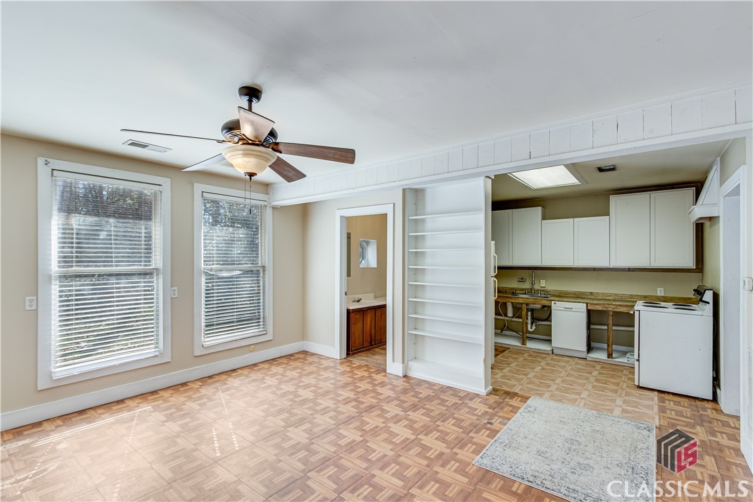 57 Johnson Road Lexington, GA 30648 - Photo 20 of 39